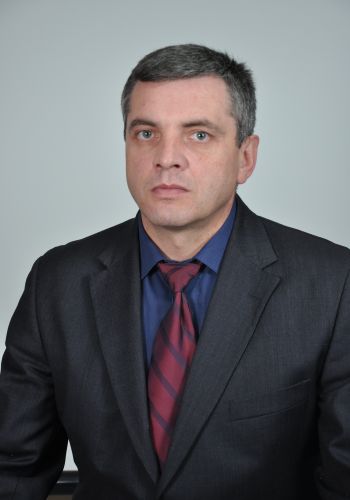 Ostrofeţ Constantin 