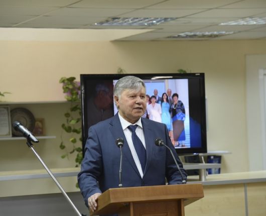 Parteneriatul Bibliotecii Științifice Medicale cu bibliotecile medicale din Carolina de Nord este declarat de succes