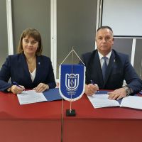 Impulsionarea absorbției fondurilor europene de către Republica Moldova – țară candidată la UE