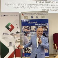 proiectul EduNOC 