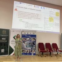 proiectul EduNOC 