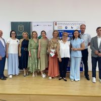 proiectul EduNOC 