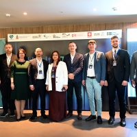 Health Tech Forum