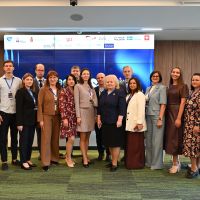 Health Tech Forum