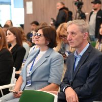Health Tech Forum