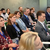 Health Tech Forum