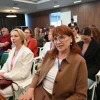 Health Tech Forum