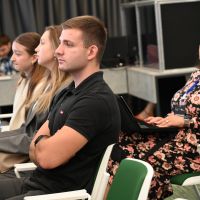 Health Tech Forum
